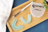 Teeth Whitening Gel (3-Pack)