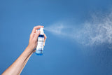 All-Natural Mouthpiece Cleaner
