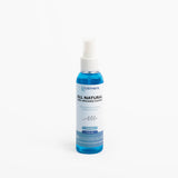 All Natural Oral Appliance Cleaner Bottle