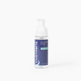 Gentle Whitening Foam Bottle